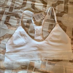 Lululemon Bralette
